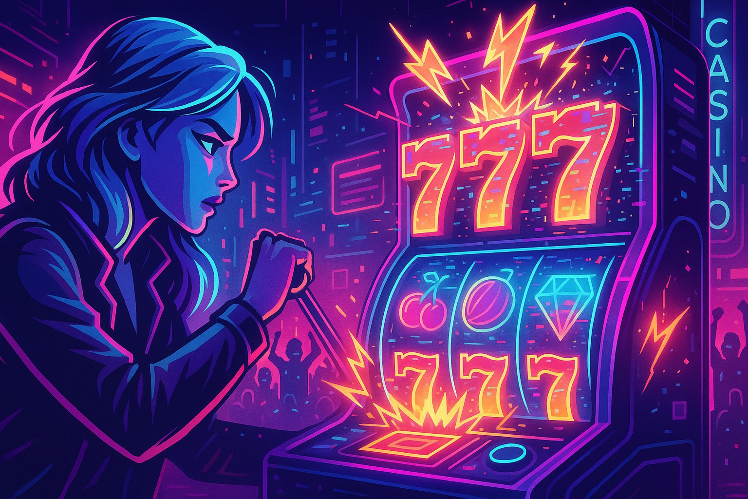 3713n